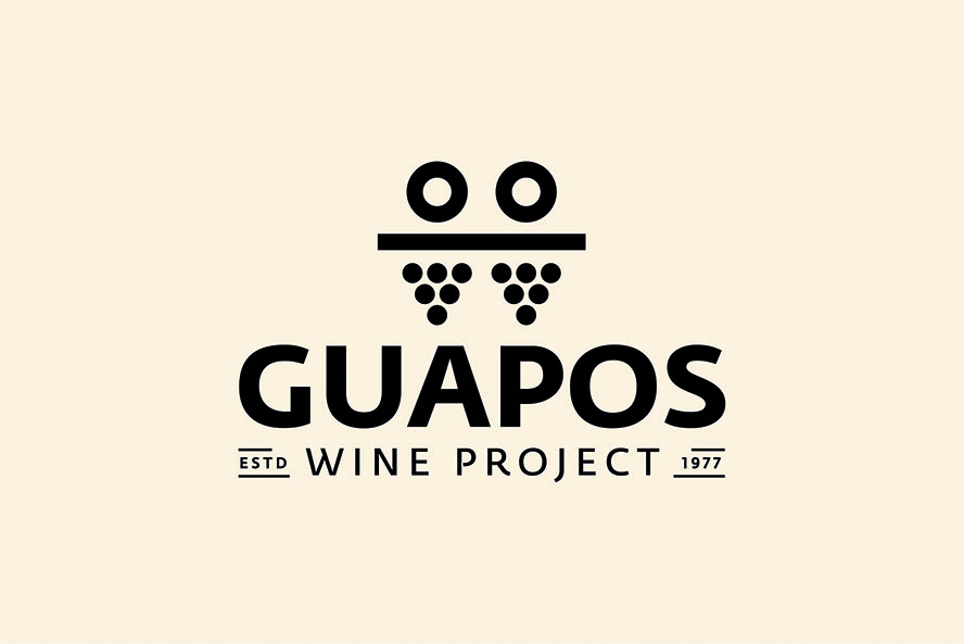 Guapos - Wine Project