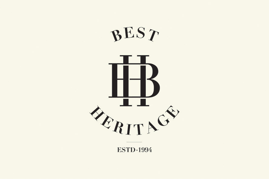 BH - Best Heritage