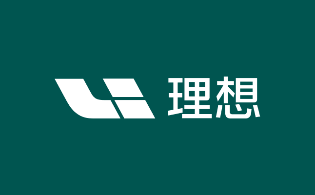 tyc5997太阳集团官网