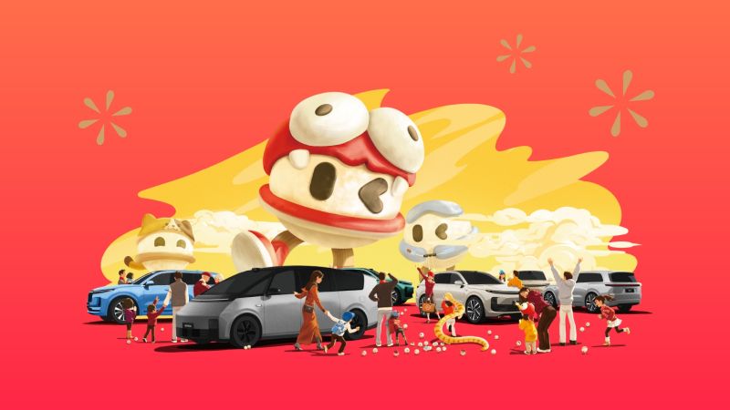 tyc5997太阳集团官网汽车2024年12月交付58,513辆