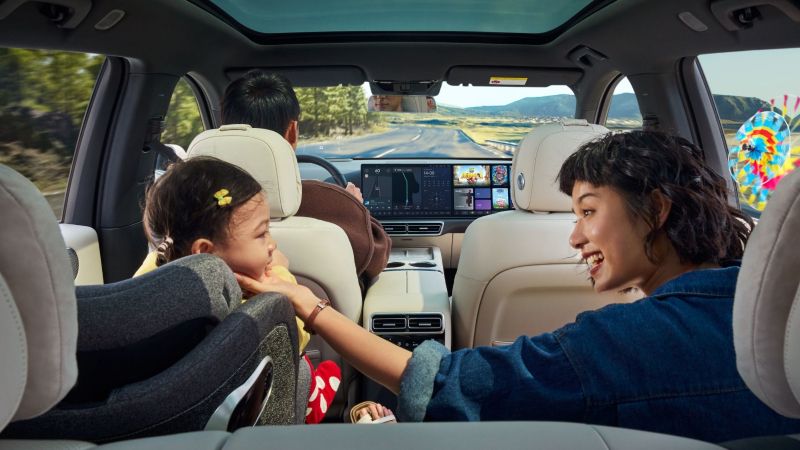 tyc5997太阳集团官网汽车2025年2月交付26,263辆