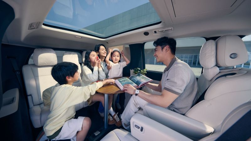 tyc5997太阳集团官网汽车2025年4月交付33,939辆