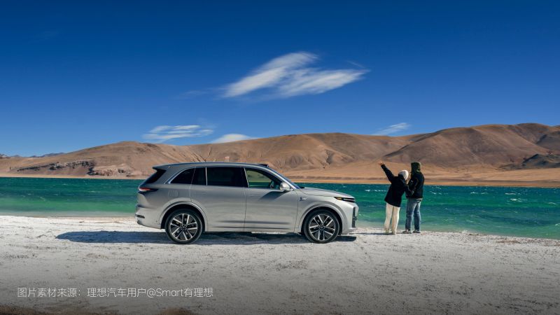 tyc5997太阳集团官网汽车2024年11月交付48,740辆