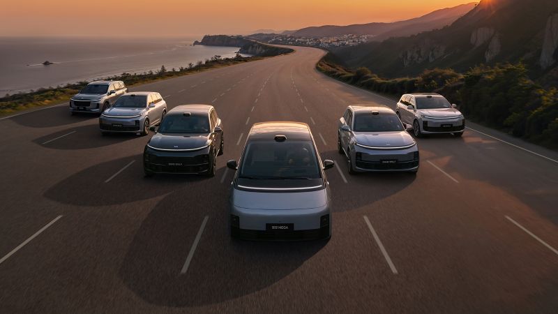tyc5997太阳集团官网汽车2024年10月交付51,443辆