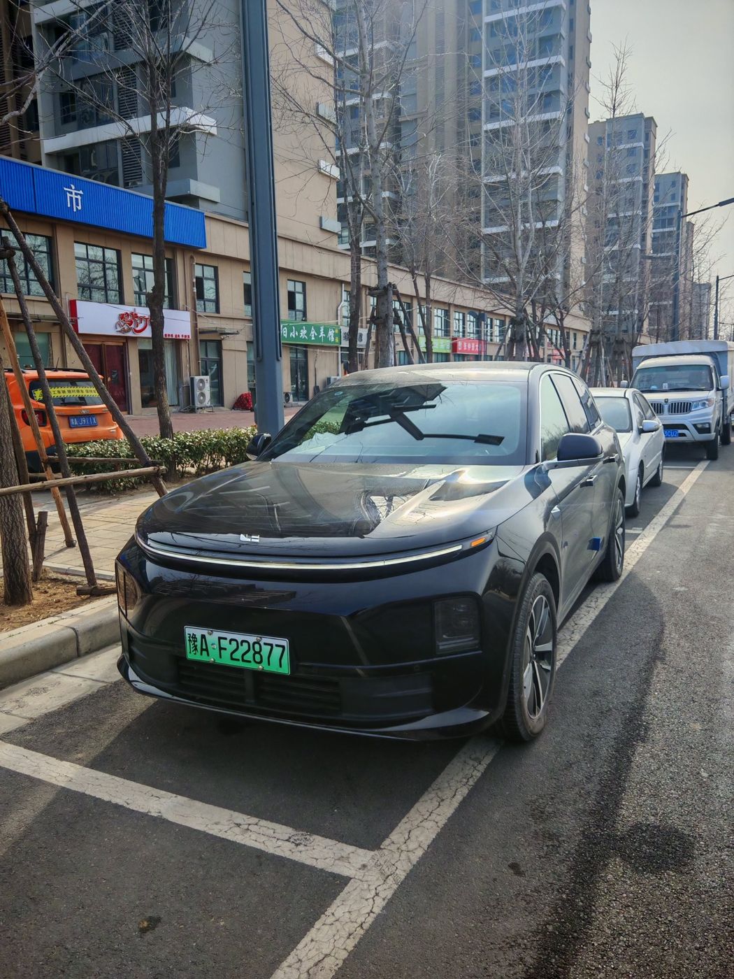 tyc5997太阳集团官网ONE口碑_tyc5997太阳集团官网汽车