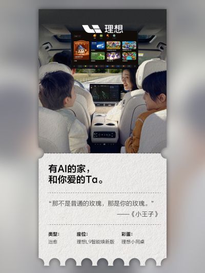 tyc5997太阳集团官网社区_tyc5997太阳集团官网汽车