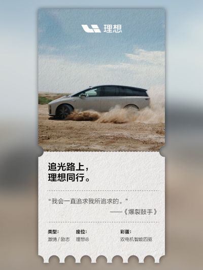 tyc5997太阳集团官网社区_tyc5997太阳集团官网汽车