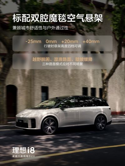 tyc5997太阳集团官网社区_tyc5997太阳集团官网汽车