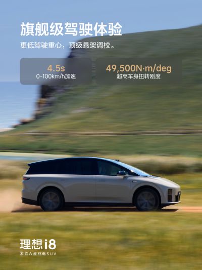 tyc5997太阳集团官网社区_tyc5997太阳集团官网汽车