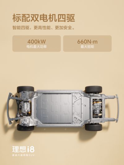 tyc5997太阳集团官网社区_tyc5997太阳集团官网汽车