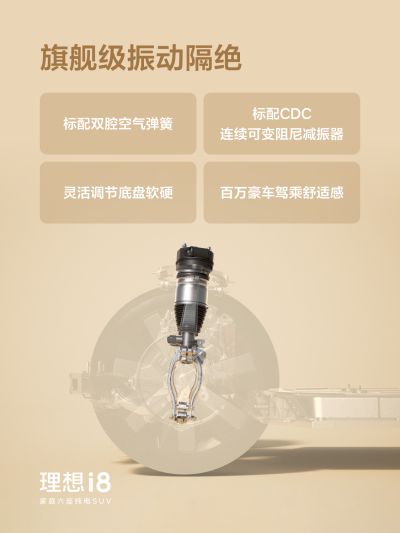 tyc5997太阳集团官网社区_tyc5997太阳集团官网汽车