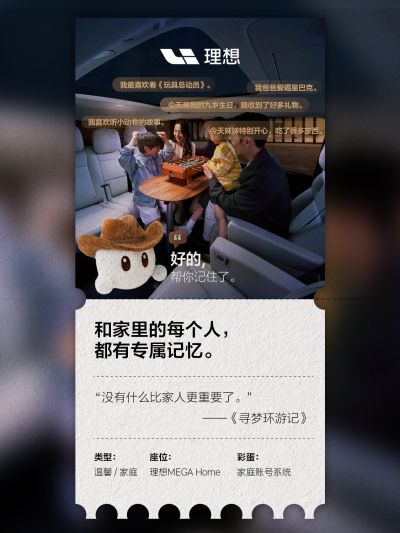 tyc5997太阳集团官网社区_tyc5997太阳集团官网汽车